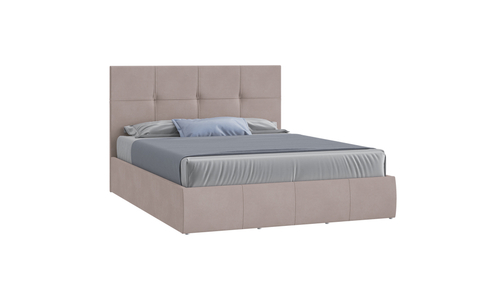 Твист Кровать 120 с подъемным механизмом