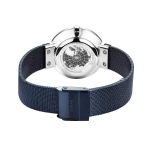 Женские наручные часы Bering 14331-307