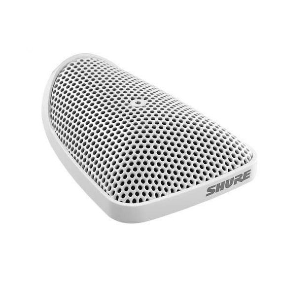 SHURE CVB-W/O