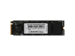 SSD накопитель AMD Radeon R3 480ГБ, M.2 2280, PCIe 3.0 x4, [R3MP30480G8]