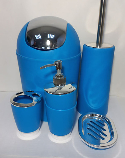 Набор д/ванной комнаты 35111