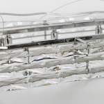 Подвесной светильник Lussole LSP-8895