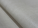 GaENARI 81331-3 Home Style