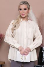 Рубашка 41863 Avili