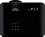Проектор  Acer X1228i