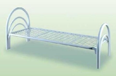 Кровать общебольничная К 101.01