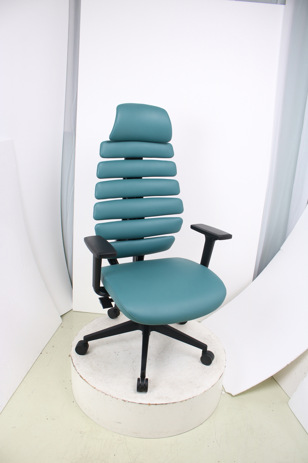 Кресло офисное SK-728H