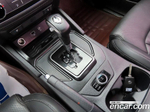 KG Mobility (Ssangyong) Rexton Sports KHAN Дизель 2.2 4WD (10.2019)