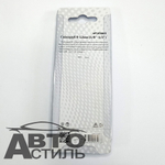 Гайкоруб    09-12мм (1/8"-1/2")    МАЯКАВТО™ 6720912