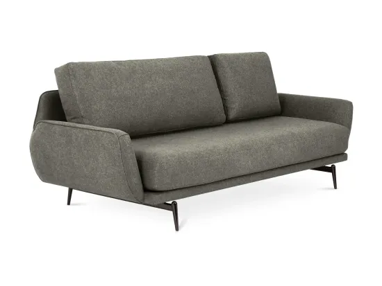 Диван Ispani трёхместный 785995