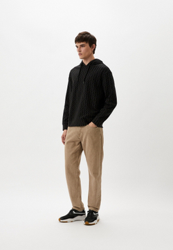 Толстовка мужская ARMANI EXCHANGE