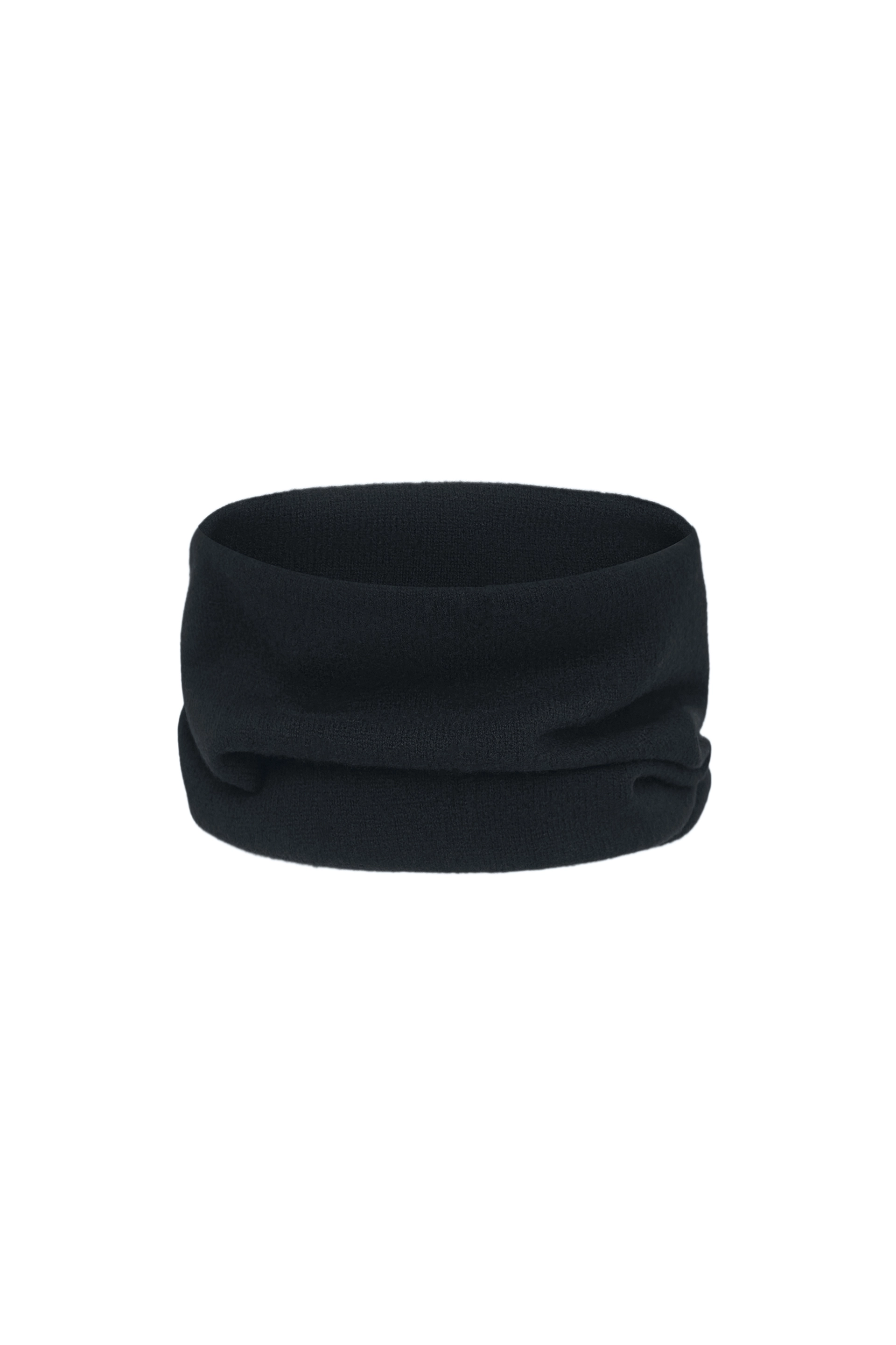 Кашемировый снуд