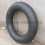 Камера 9.50-32