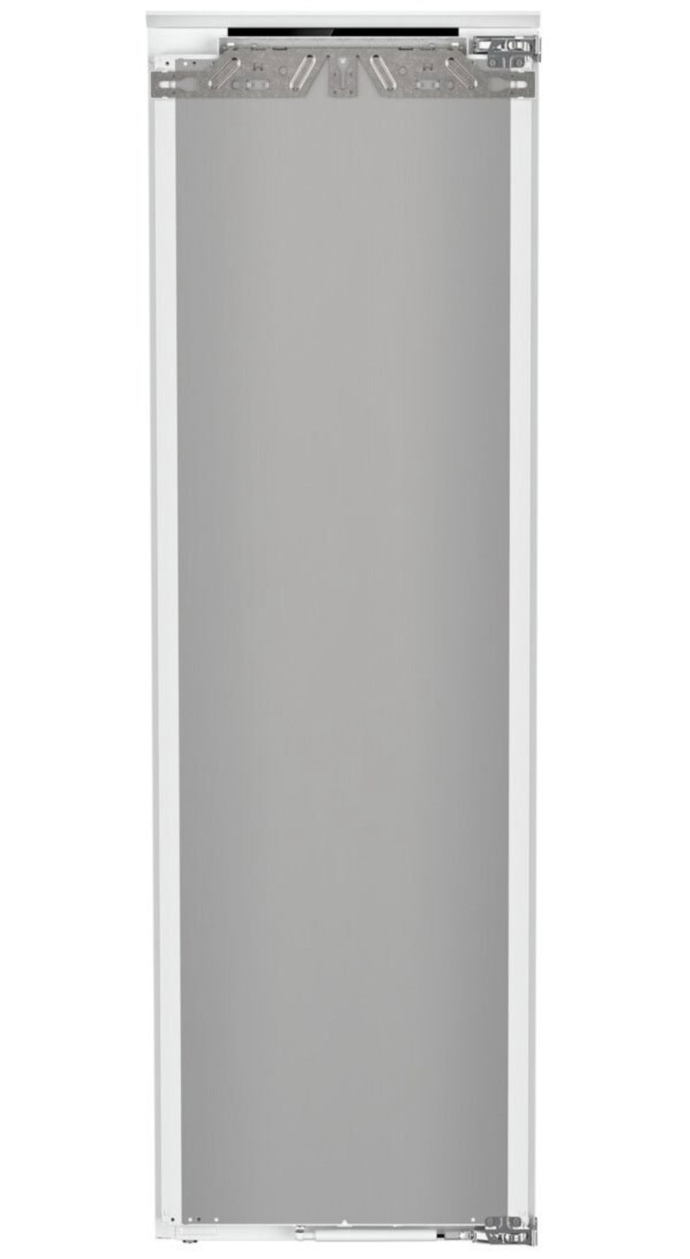 Встраиваемый однокамерный холодильник Liebherr IRBd 5121-22 001 BioFresh белый