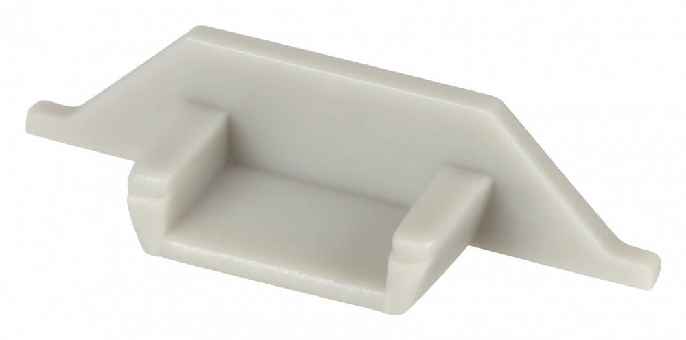 Заглушка для профиля Maytoni  ALM010EC