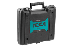 Дрель аккумуляторная TESLA TCD142DC