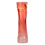 Лизун в ассортименте, банка С-45326