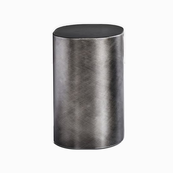 Кофейный стол Sienna диаметр 30