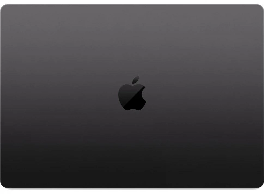 MacBook Pro 14 (M5 Pro 18-Core, GPU 20-Core, 24GB, 2TB)