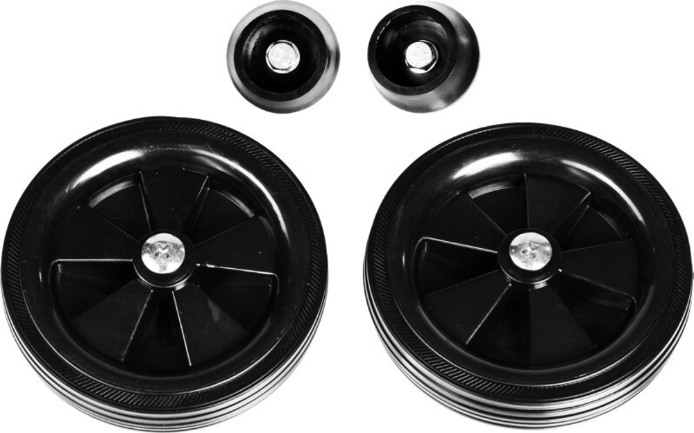 Компрессор поршневой ЗУБР ЗКПМ-440-50-Р-2.2