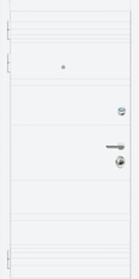 Гранд Белый