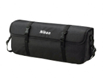Зрительная труба Nikon Prostaff 3 16–48x60