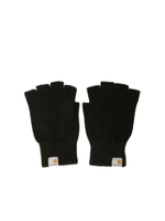 Перчатки Carhartt Mitten