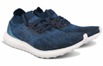 Кроссовки Adidas Ultraboost Uncaged