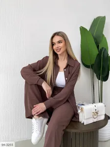 Костюм IH-3169 Фабрика Моды