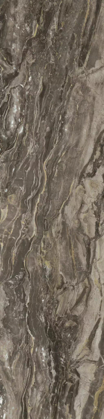 Керамогранит Prexious REX Dream Arabesque Matte R