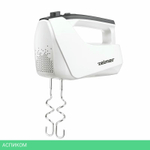 Миксер Zelmer ZHM2550 (70305360P)