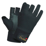 Перчатки Rapala 24403-1 ProWear Titanium HT  XL