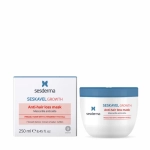 Seskavel Growth Anti-Hair Loss Mask Sesderma