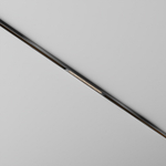Накладной светильник Maytoni Technical Points TR241-2-6W4K-B