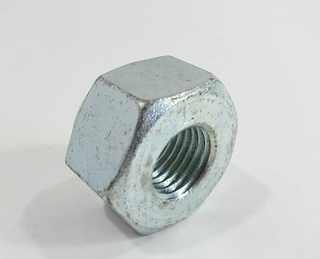 Гайка колесная задняя правая Hyundai HD72, HD78