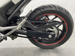 Honda NC750S , 2016