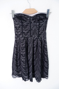 Платье из вискозы 42 размер