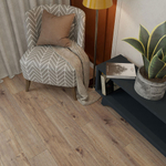 Ламинат Egger Pro Classic 12-33 EPL218 Дуб Арли темный