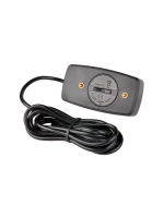 Тахометр цифровой Runleader RL-HM032A