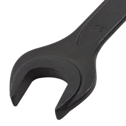Ключ рожковый 32х36мм RockFORCE RF-7543236MPB