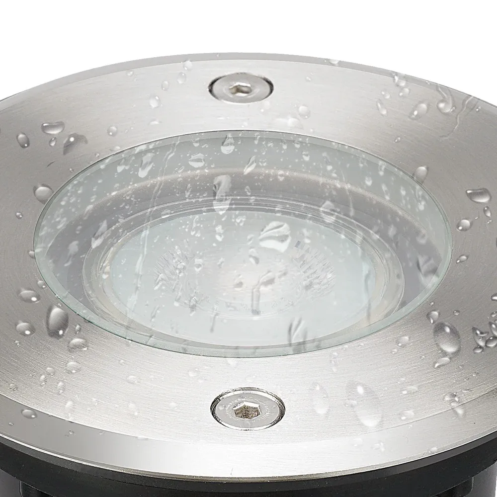 Тротуарный светильник Arte Lamp PIAZZA