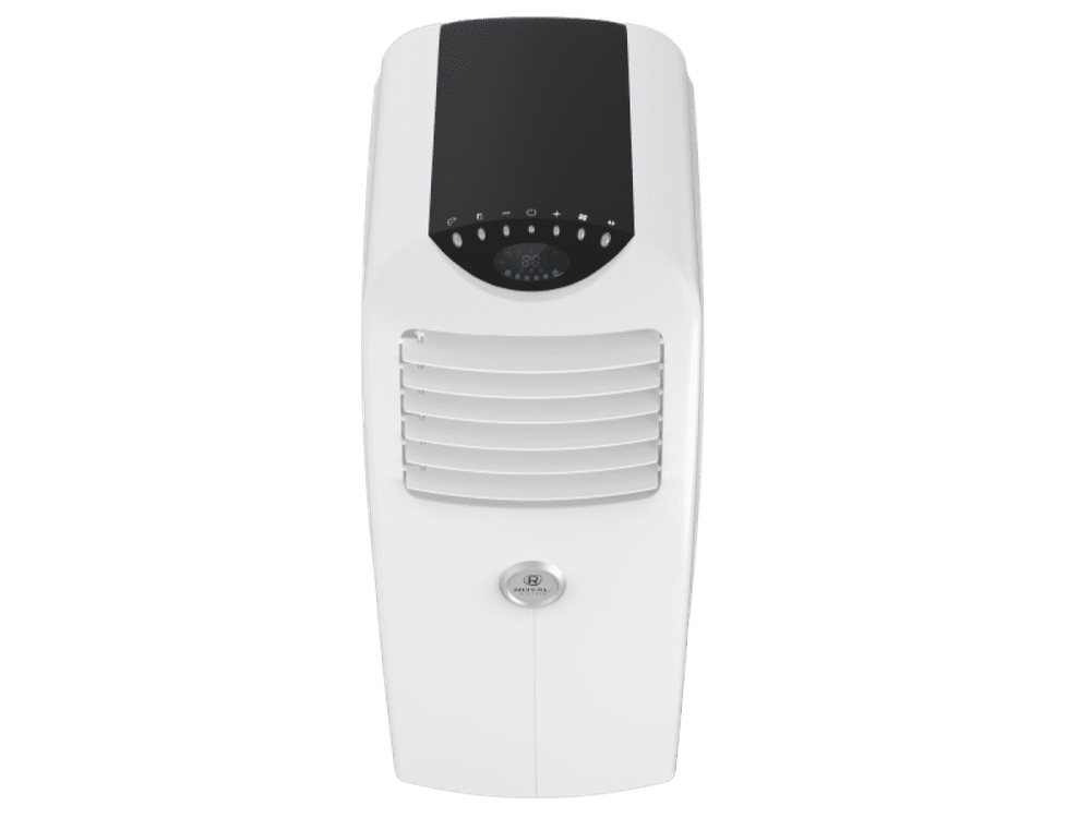 Royal Clima RM-L51CN-E/Largo мобильный кондиционер