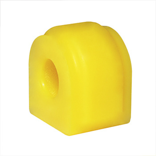 Полиуретановая втулка стабилизатора, передней подвески (2 шт.), Точка опоры.18-01-3794