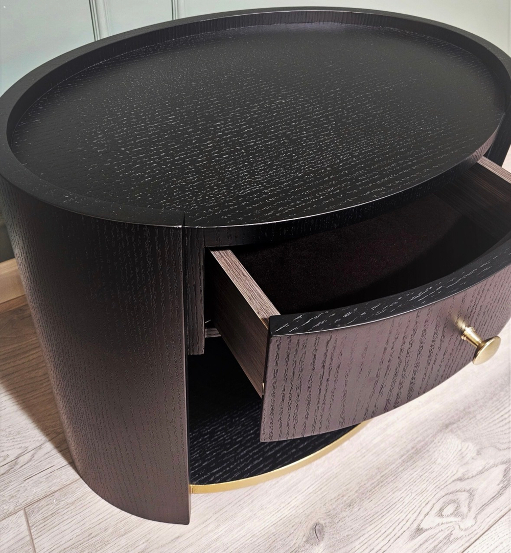 Прикроватная тумба SG10