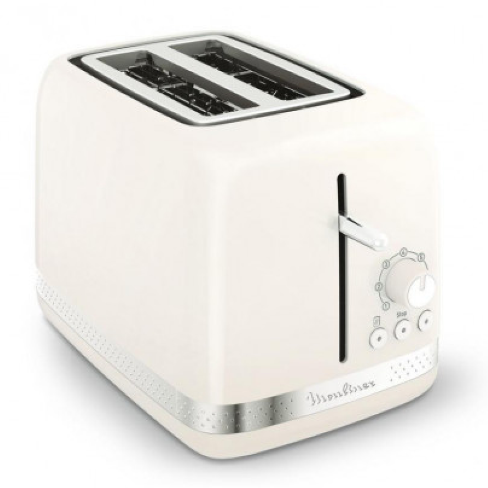 Тостер Moulinex Soleil LT300A30