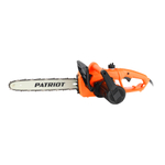 Электропила цепная PATRIOT ESP1814 220301530