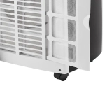 Electrolux EACM - 18 НP/N3 мобильный кондиционер НС-1123664