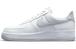 Кроссовки Nike Air Force 1 "Neutral Grey"