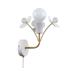 Настенный светильник F-Promo Lassie 4081-1W