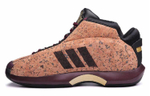 Кроссовки Adidas Crazy 1 Kobe Vino Pack
